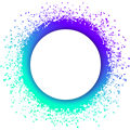 Holochain.org